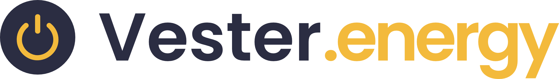 Vester