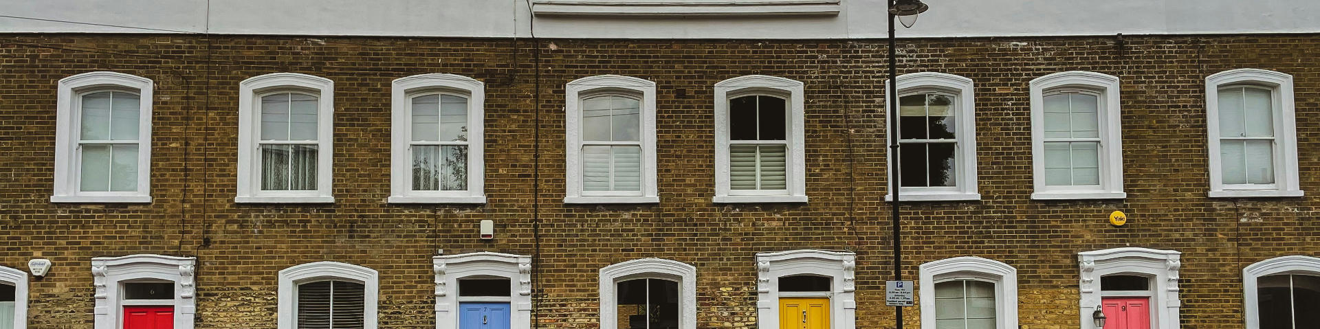 What Businesses Can Learn from Zero Bills Homes