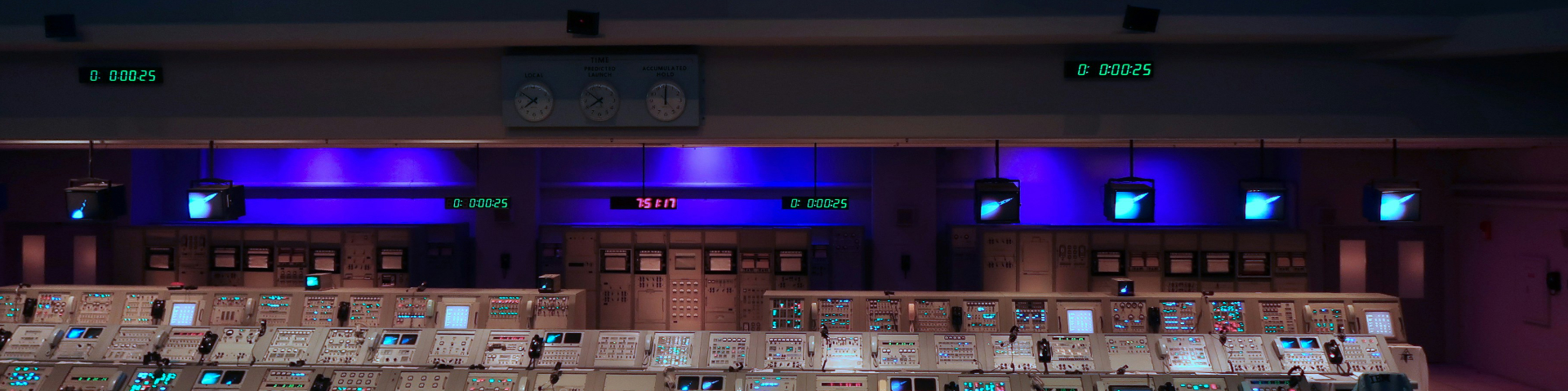 Why Behind-the-Meter Battery Storage Is the Smartest Move for Business