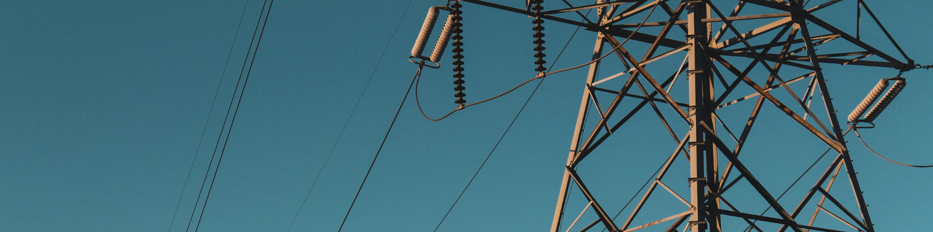 How to Use Home Battery Storage with Smart Tariffs in the UK