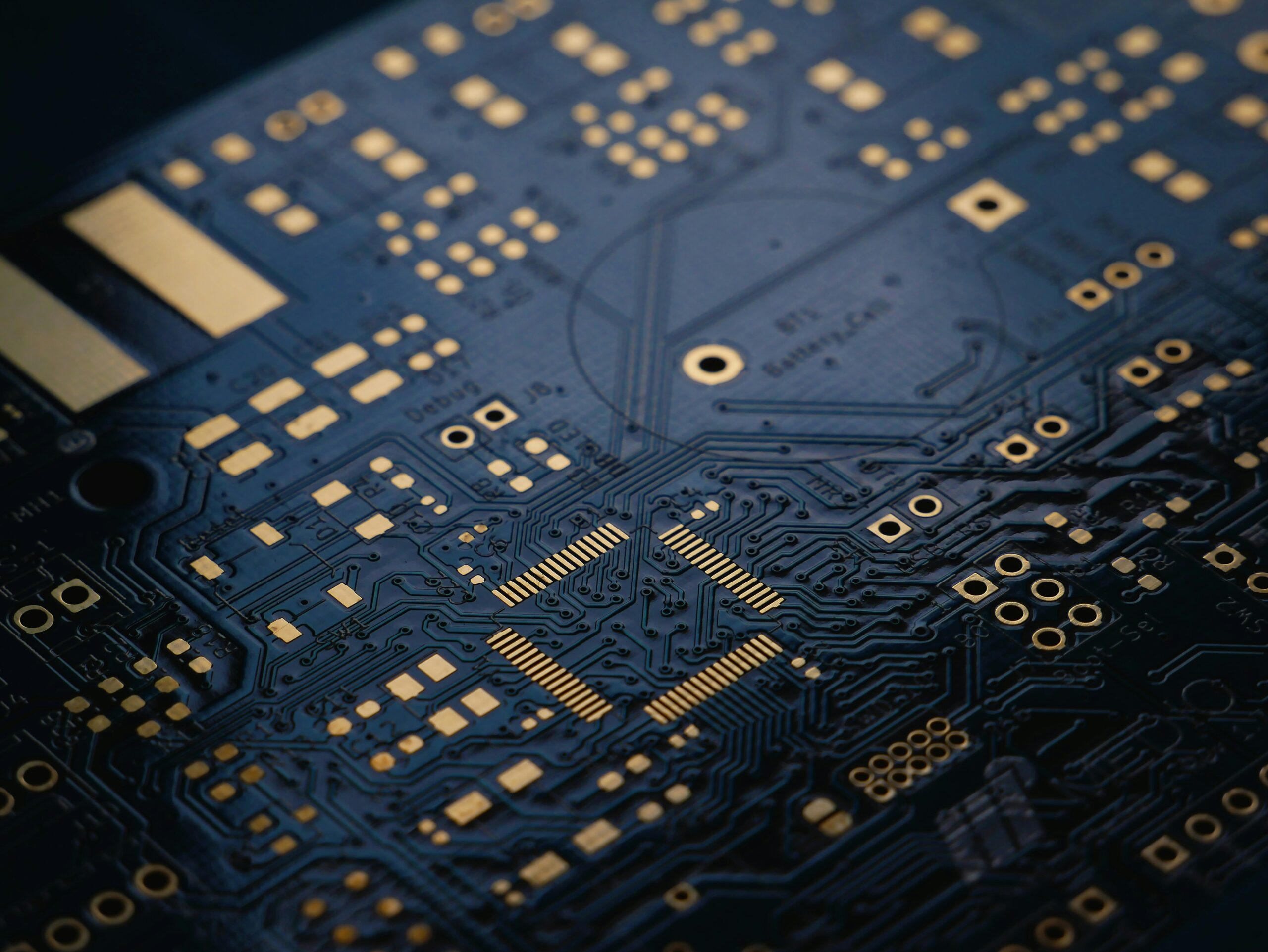 Our Partnership with Fidelity: Powering Smarter Energy Choices