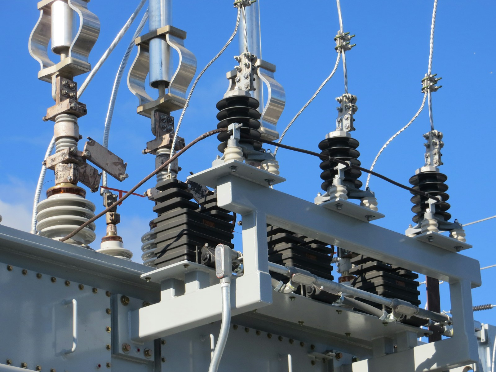 What Energy Brokers Don’t Want You to Know